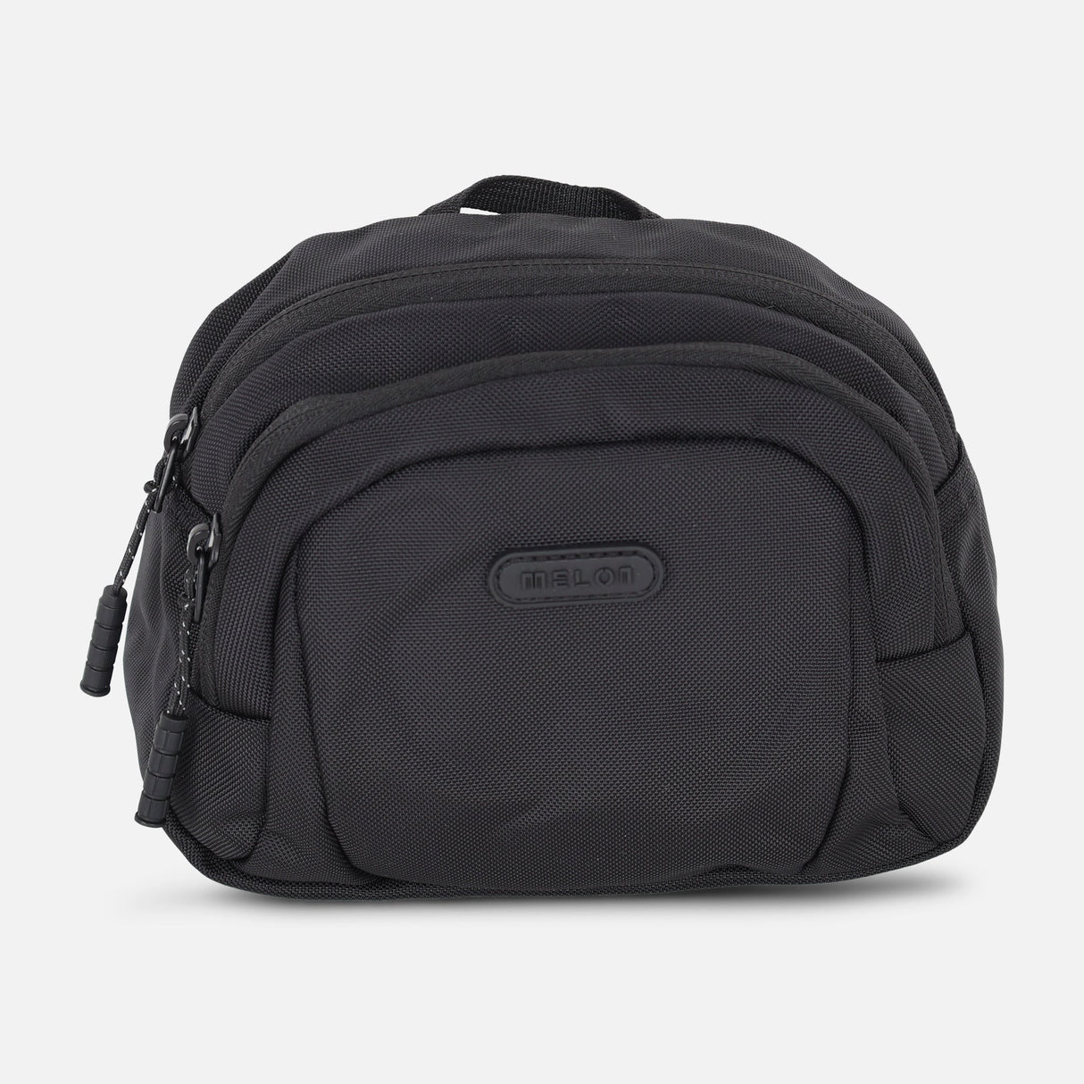 CROSS BODY BAG (21X7X16)