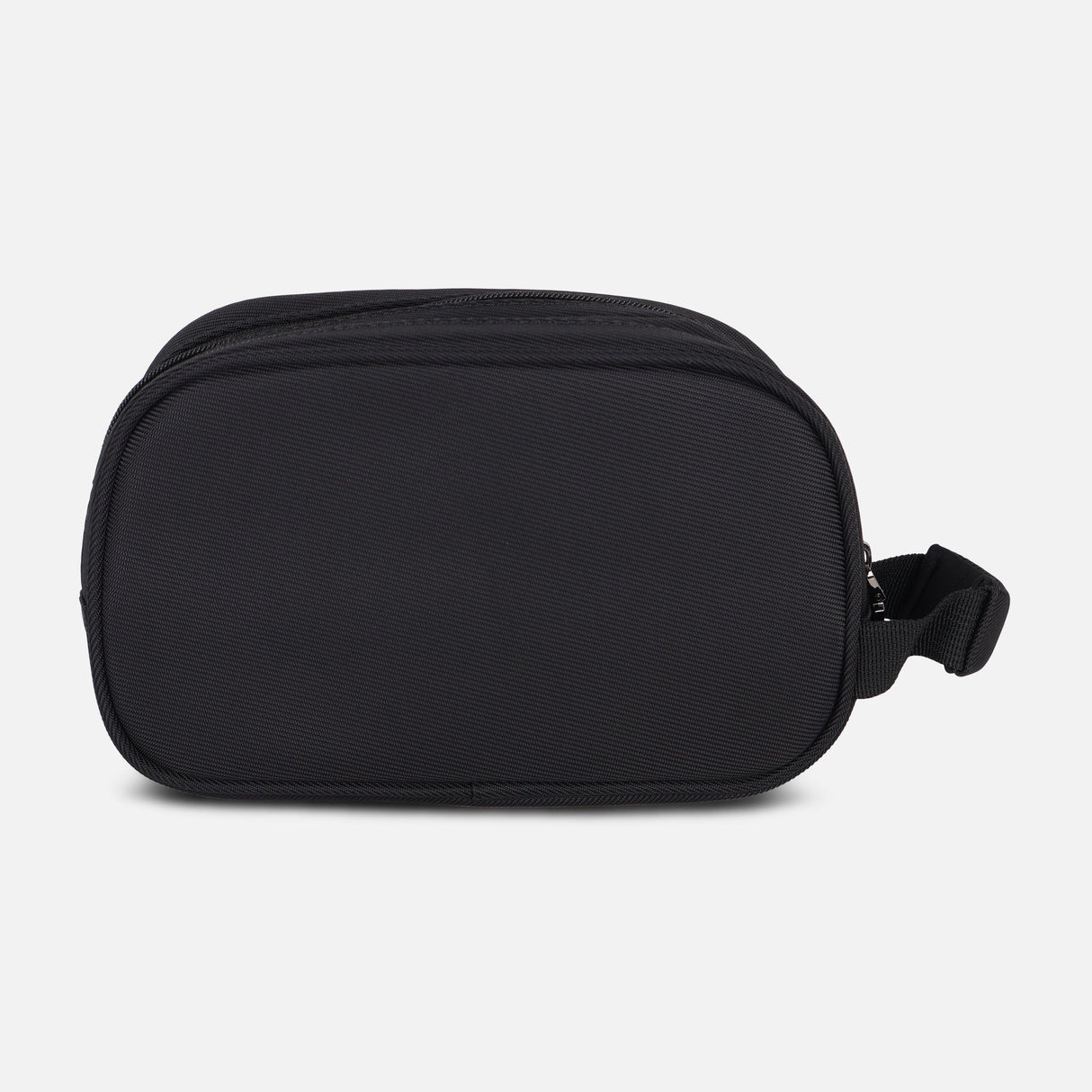 POUCH BAG (23X14X6.5)