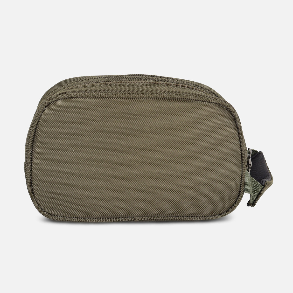 POUCH BAG (23X14X6.5)