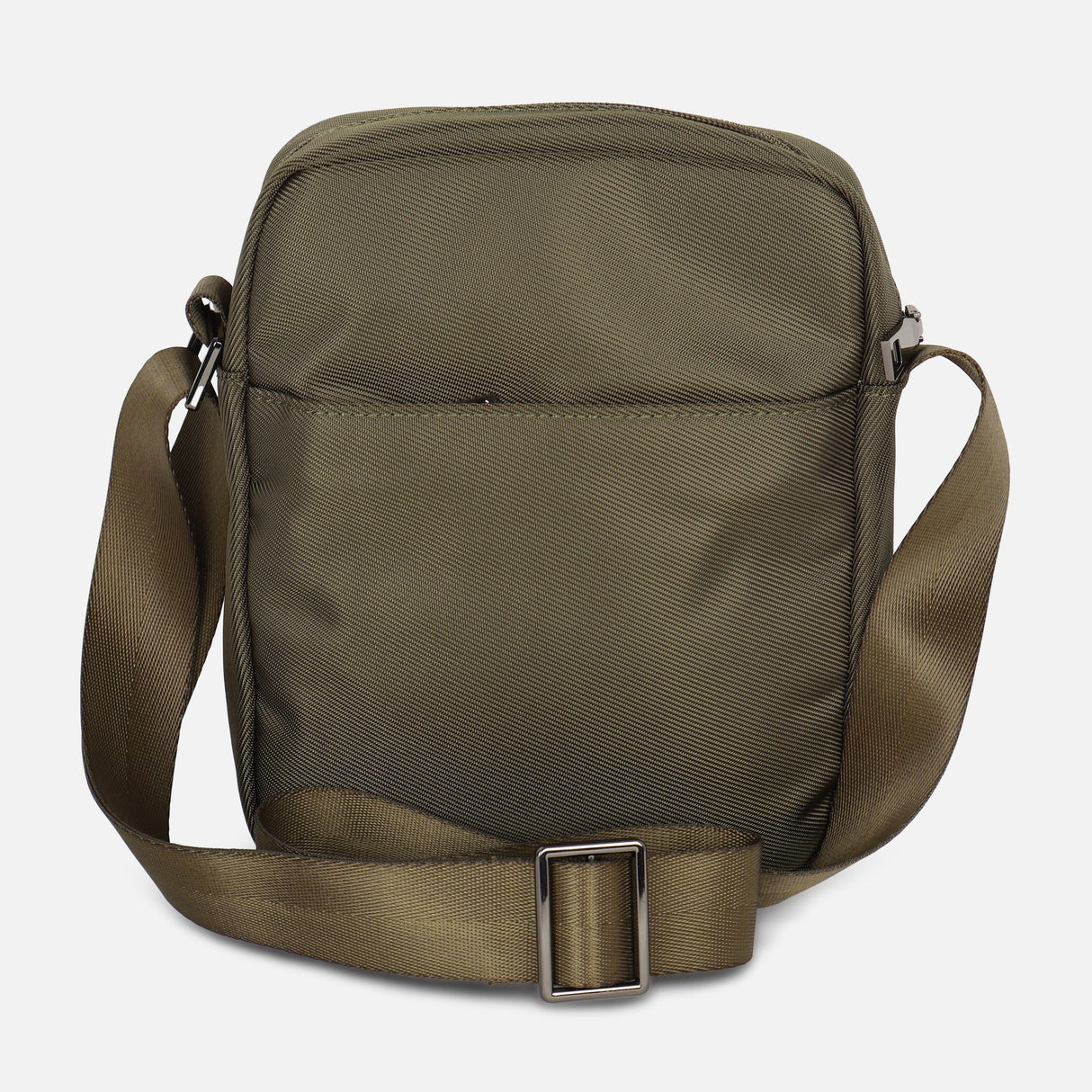 CROSSBODY BAG (25X22X5)