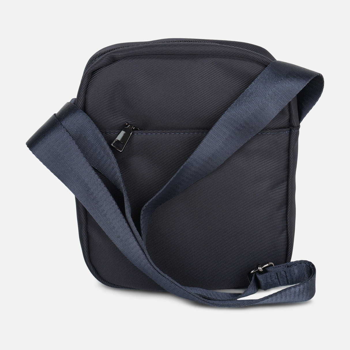 CROSSBODY BAG (25X22X5)