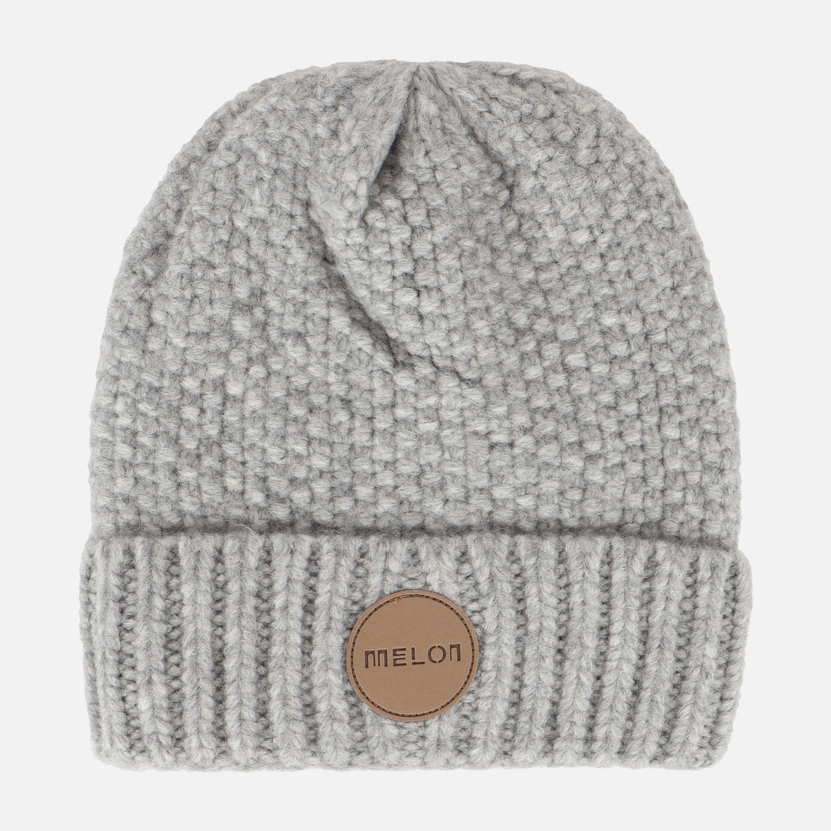 LADIES KNITTED CAP