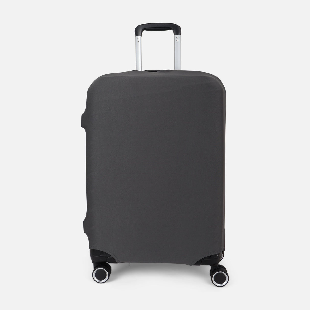 LUGGAGE COVER (SIZE: M)