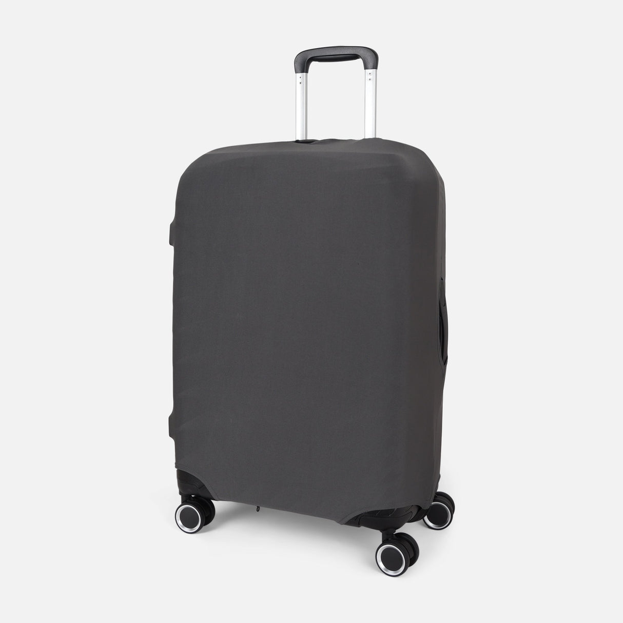 LUGGAGE COVER (SIZE: M)