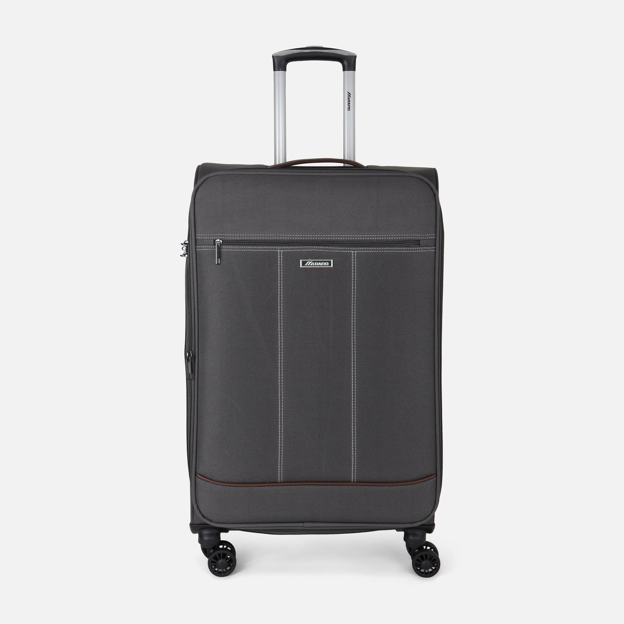 TROLLEY SOFT CASE