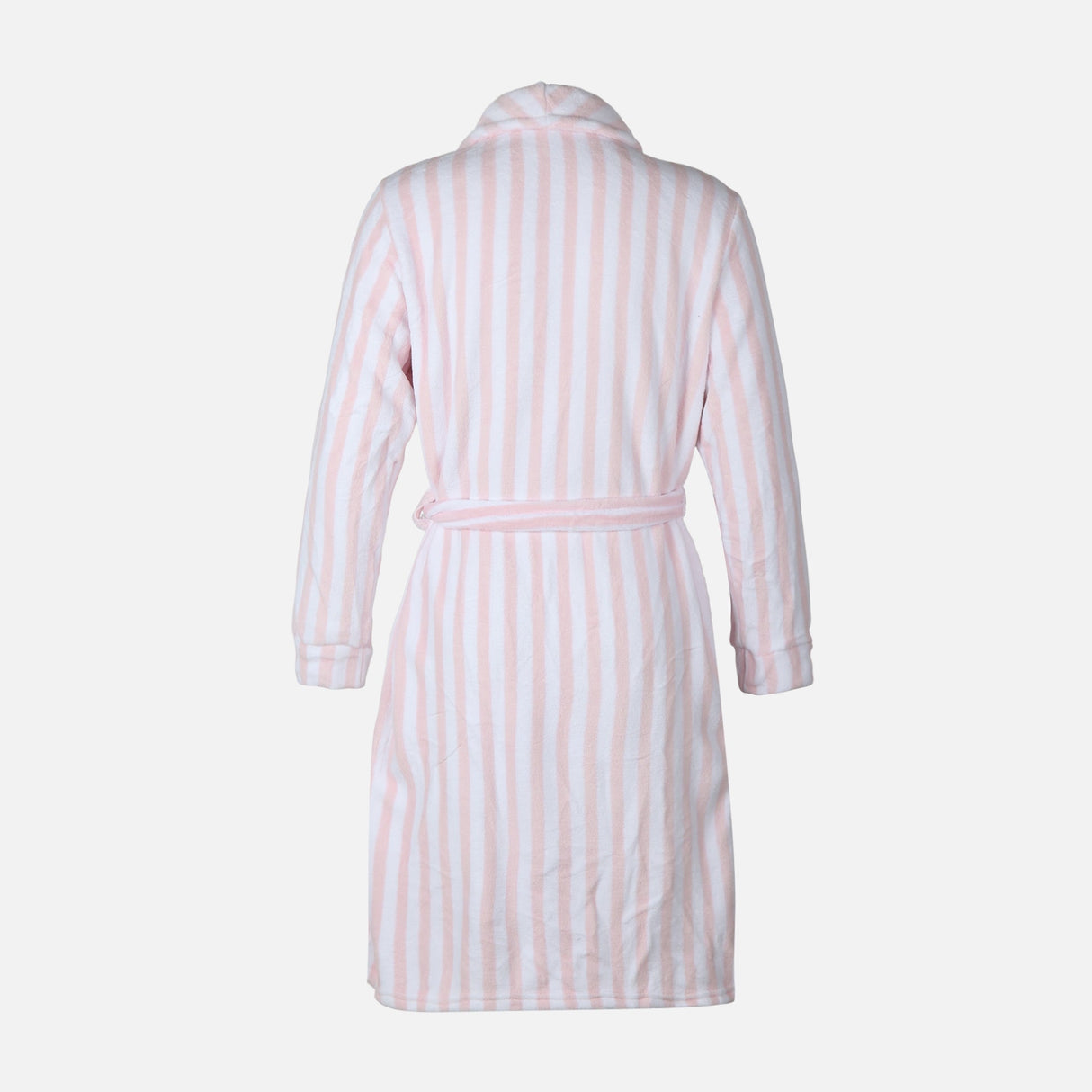 LADIES ROBE