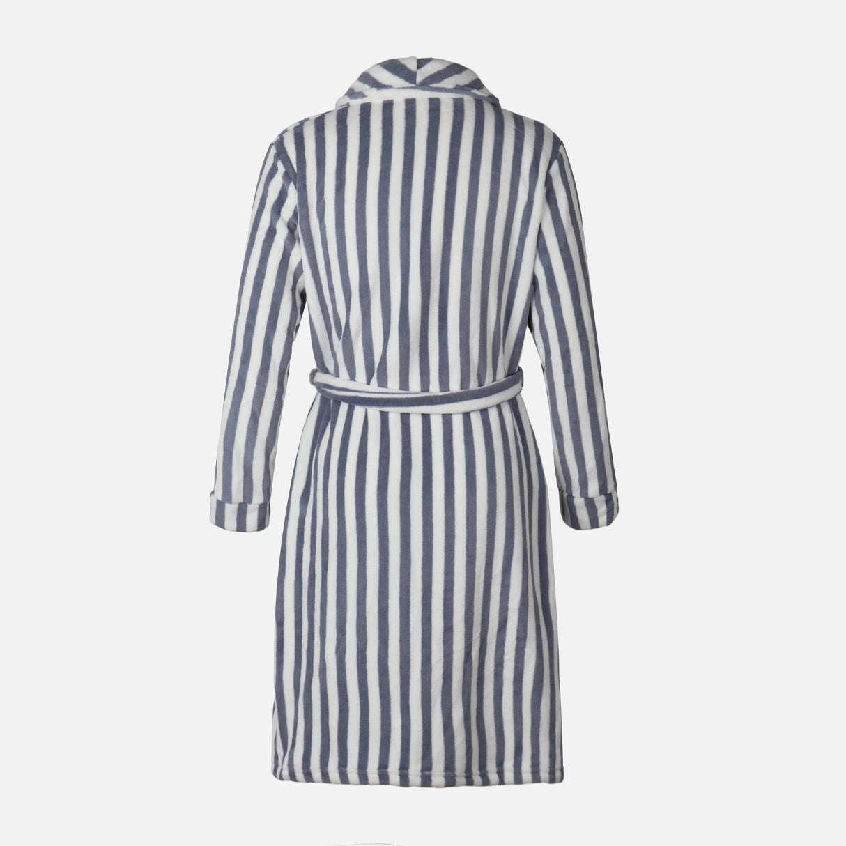 LADIES ROBE