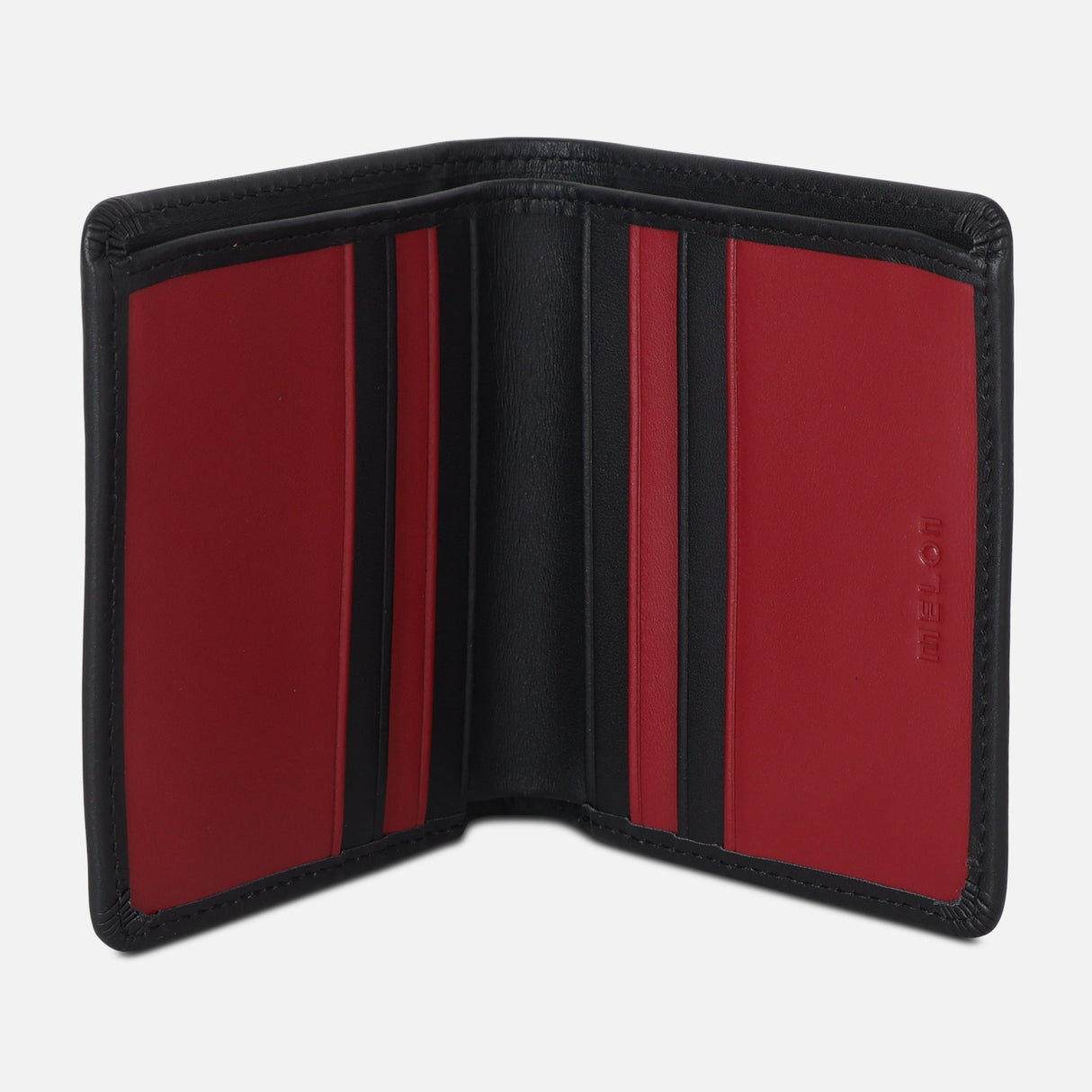 Men Leather Wallet