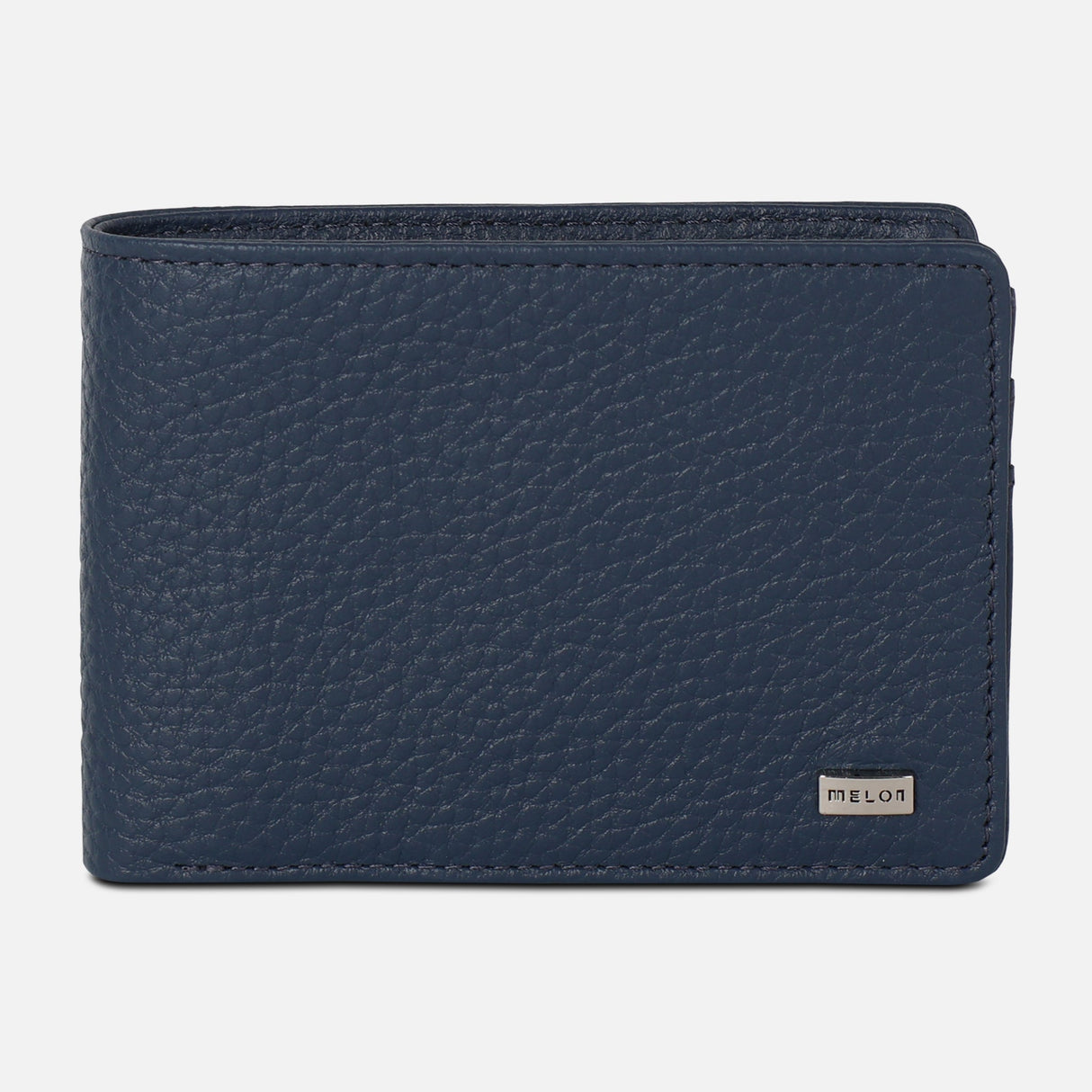 Men Leather Wallet