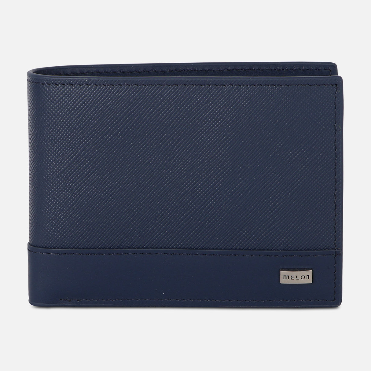 Men Leather Wallet