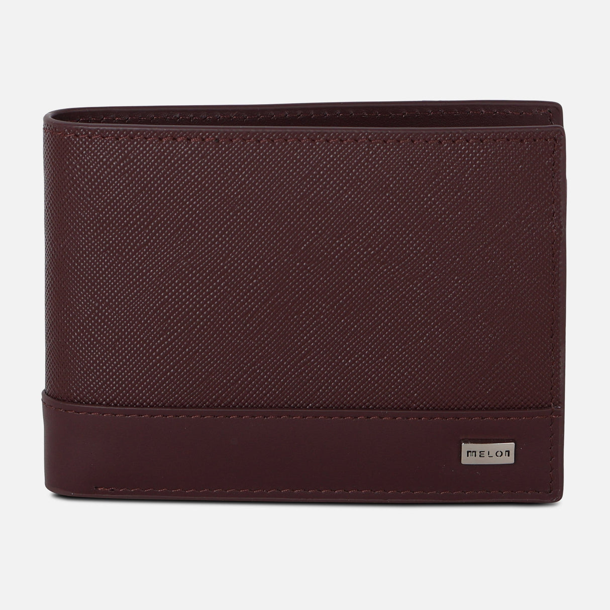 Men Leather Wallet