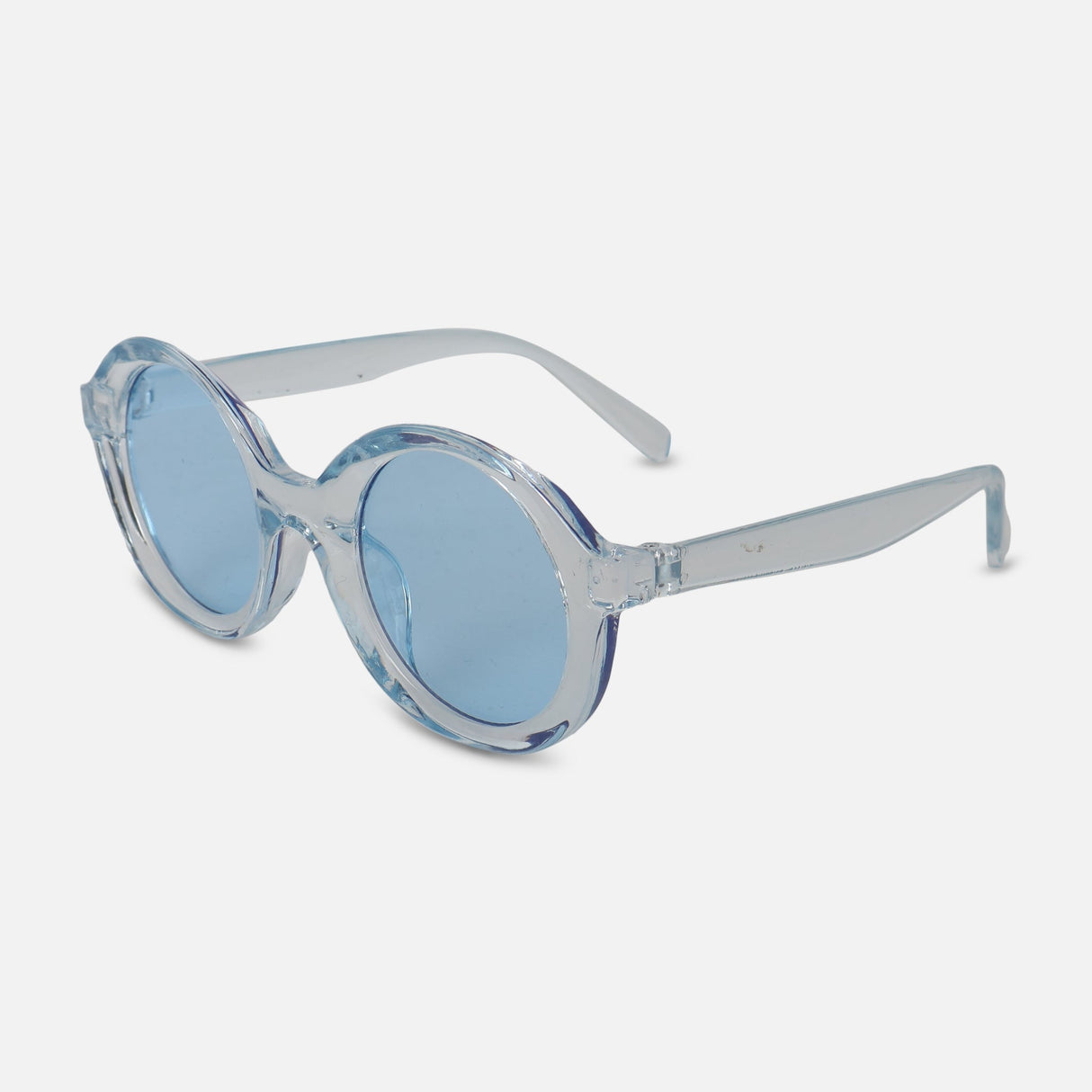 GIRLS SUNGLASSES