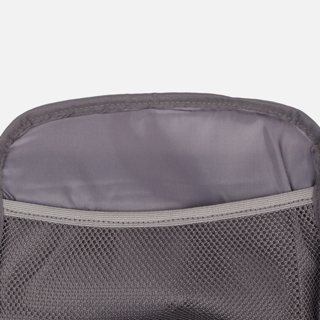 Back Pack Bag (29X15X42 CM)