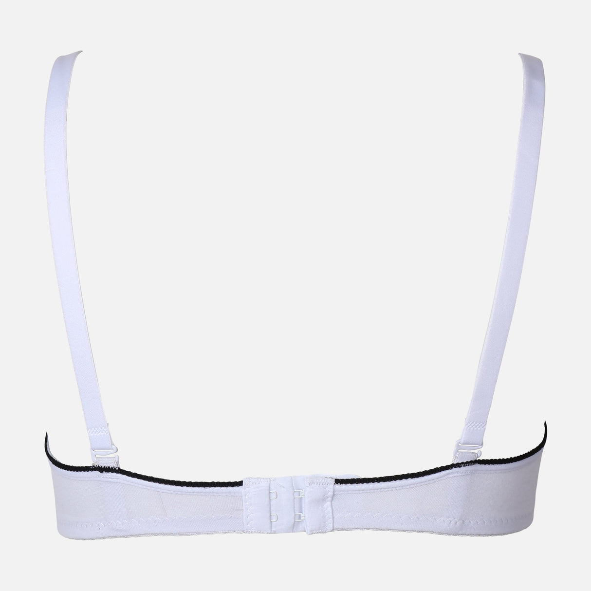 Women Push Up Bra