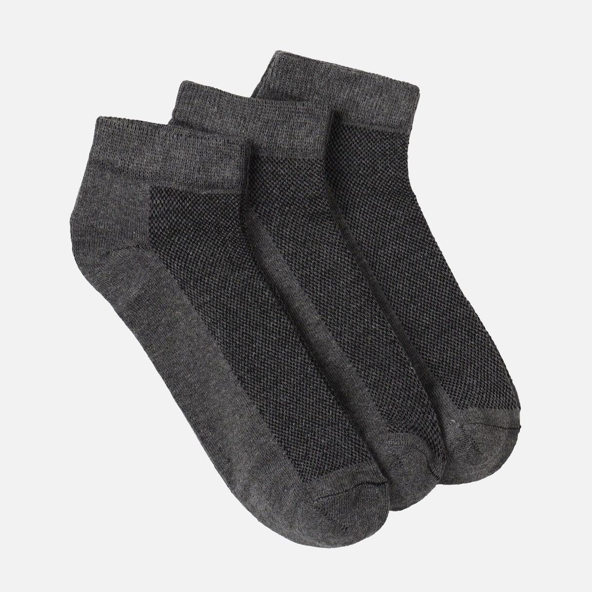 https://cdn.shopify.com/s/files/1/0847/2379/4241/files/N000001213974_01.jpg