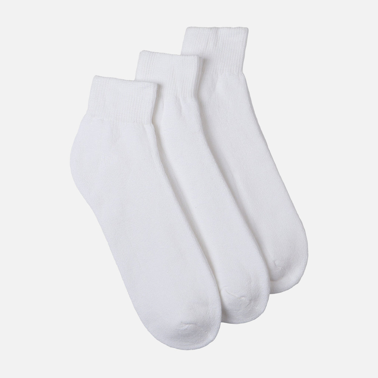 https://cdn.shopify.com/s/files/1/0847/2379/4241/files/N000001214003_01.jpg