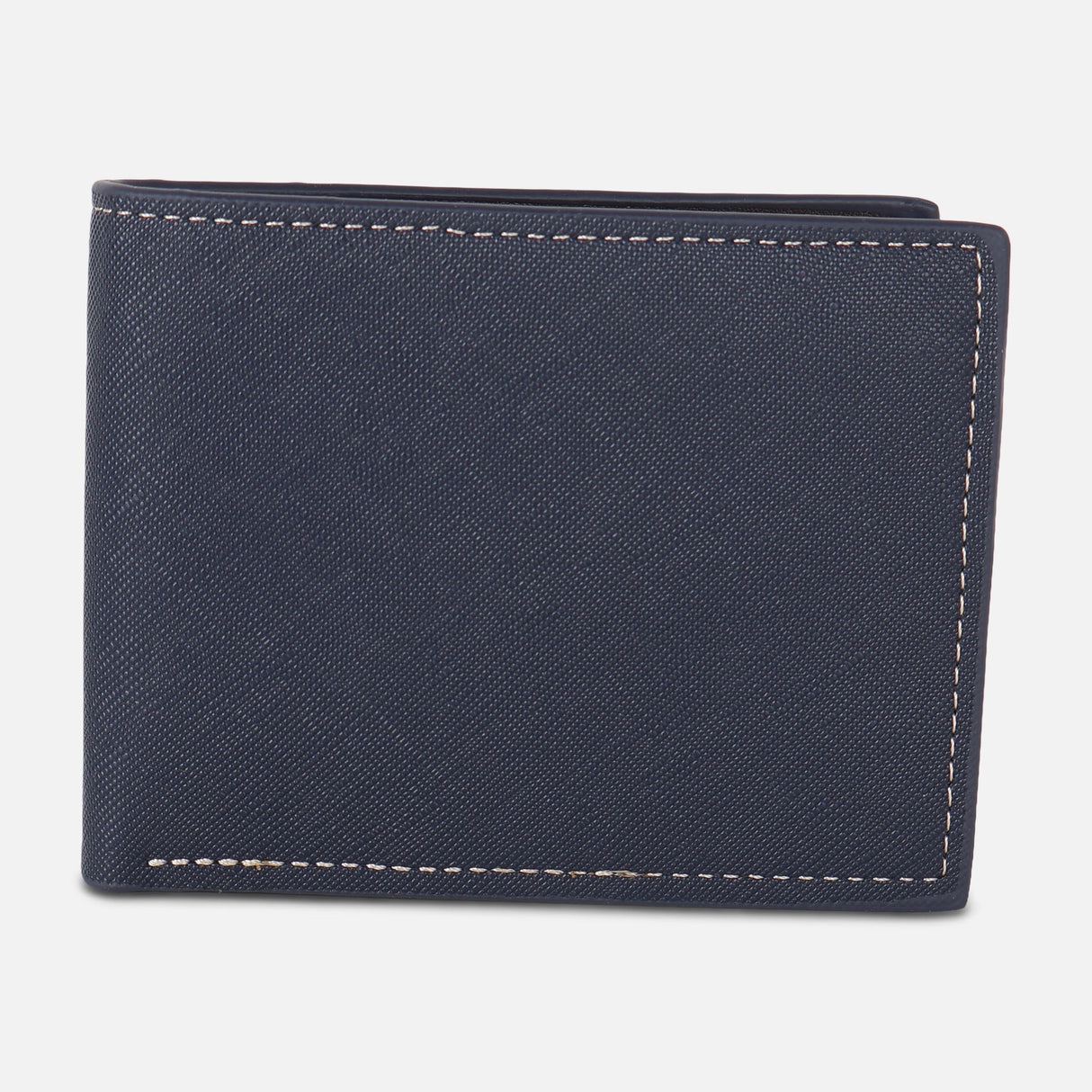 Men Wallet (11x8.5 Cm)