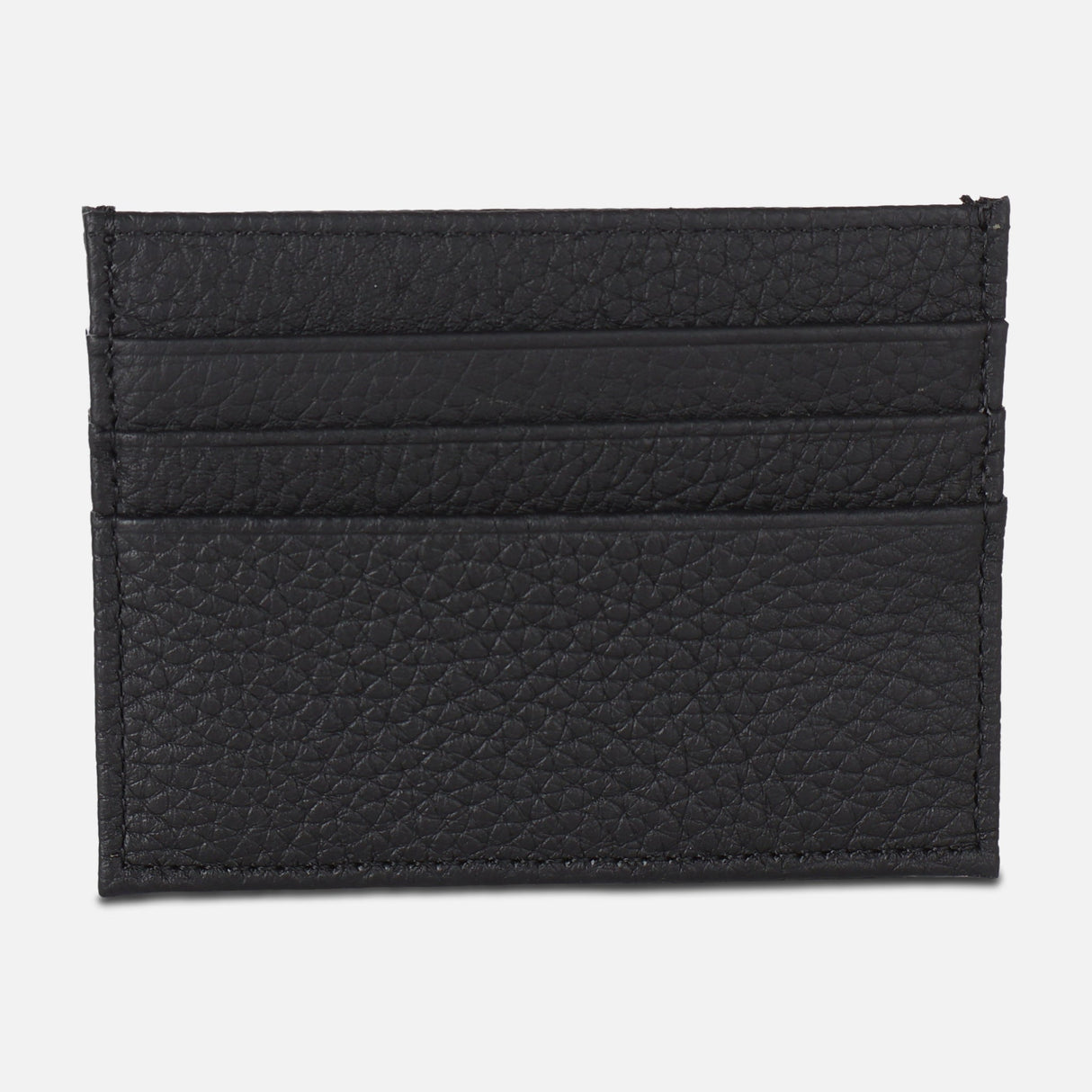 Men Card Holder