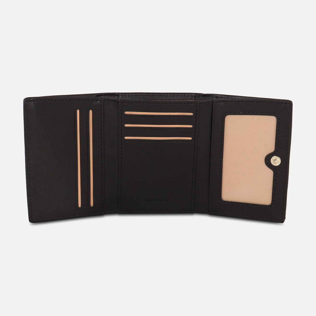 Girls Wallet