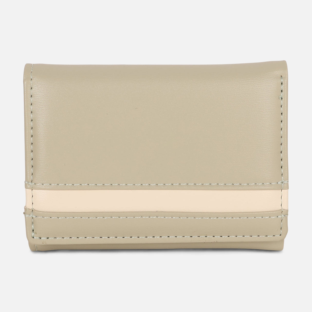 Girls Wallet
