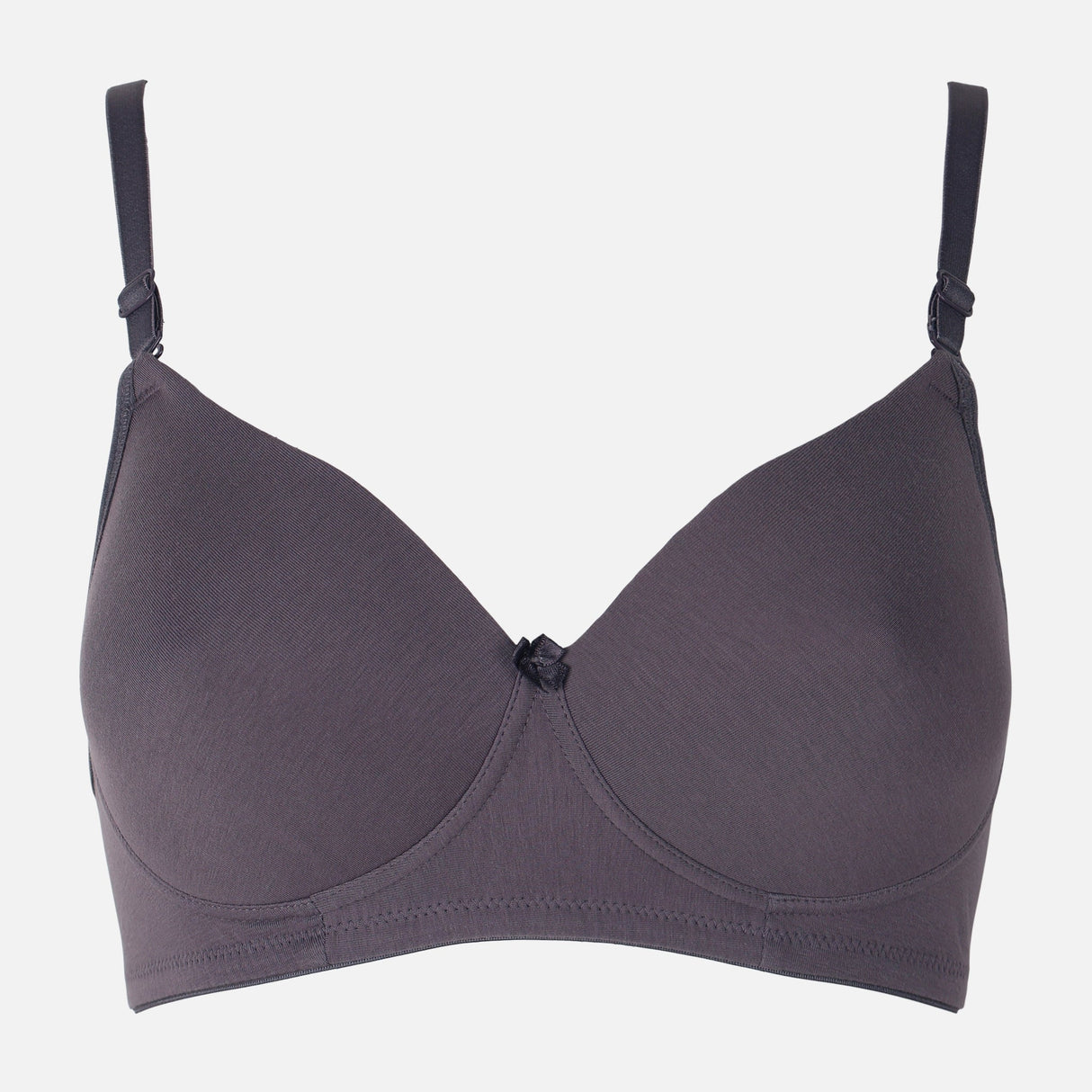 Women Padded T-Shirt Bra