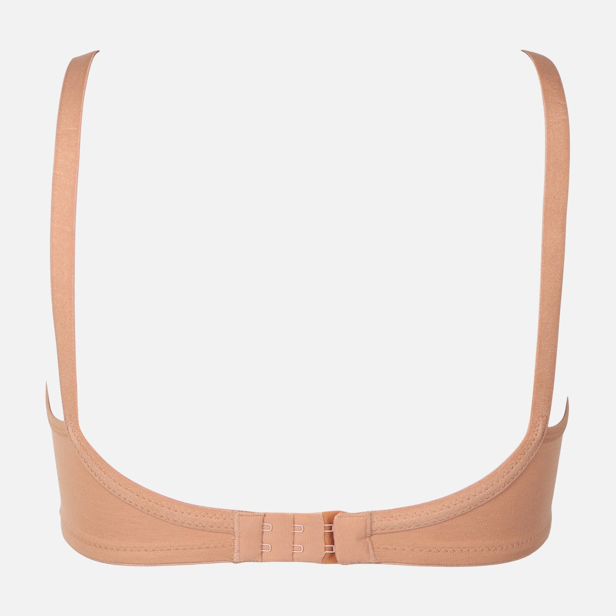 Basic T-Shirt Bra