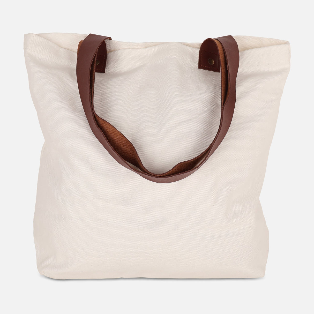 Ladies Fashion Tote Hand Bag