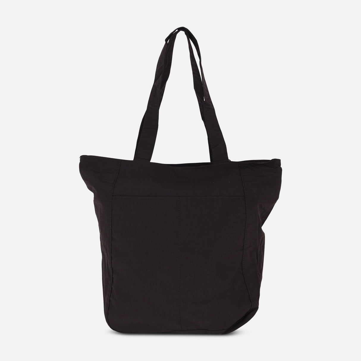 Ladies Fashion Tote Hand Bag