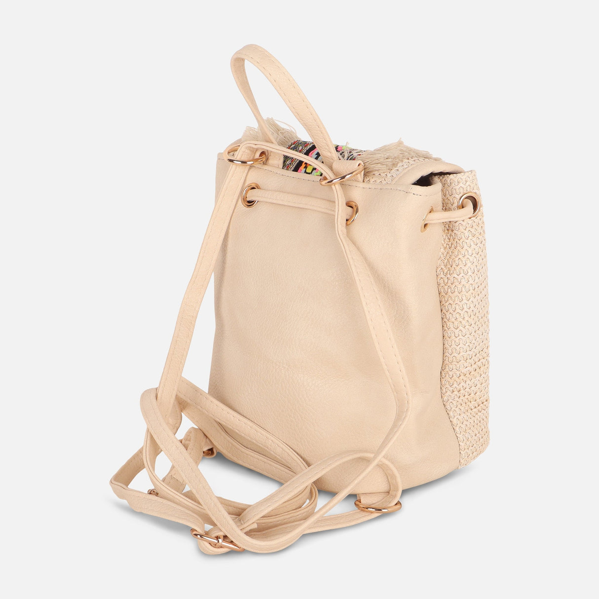 Ladies Fashion Backpack