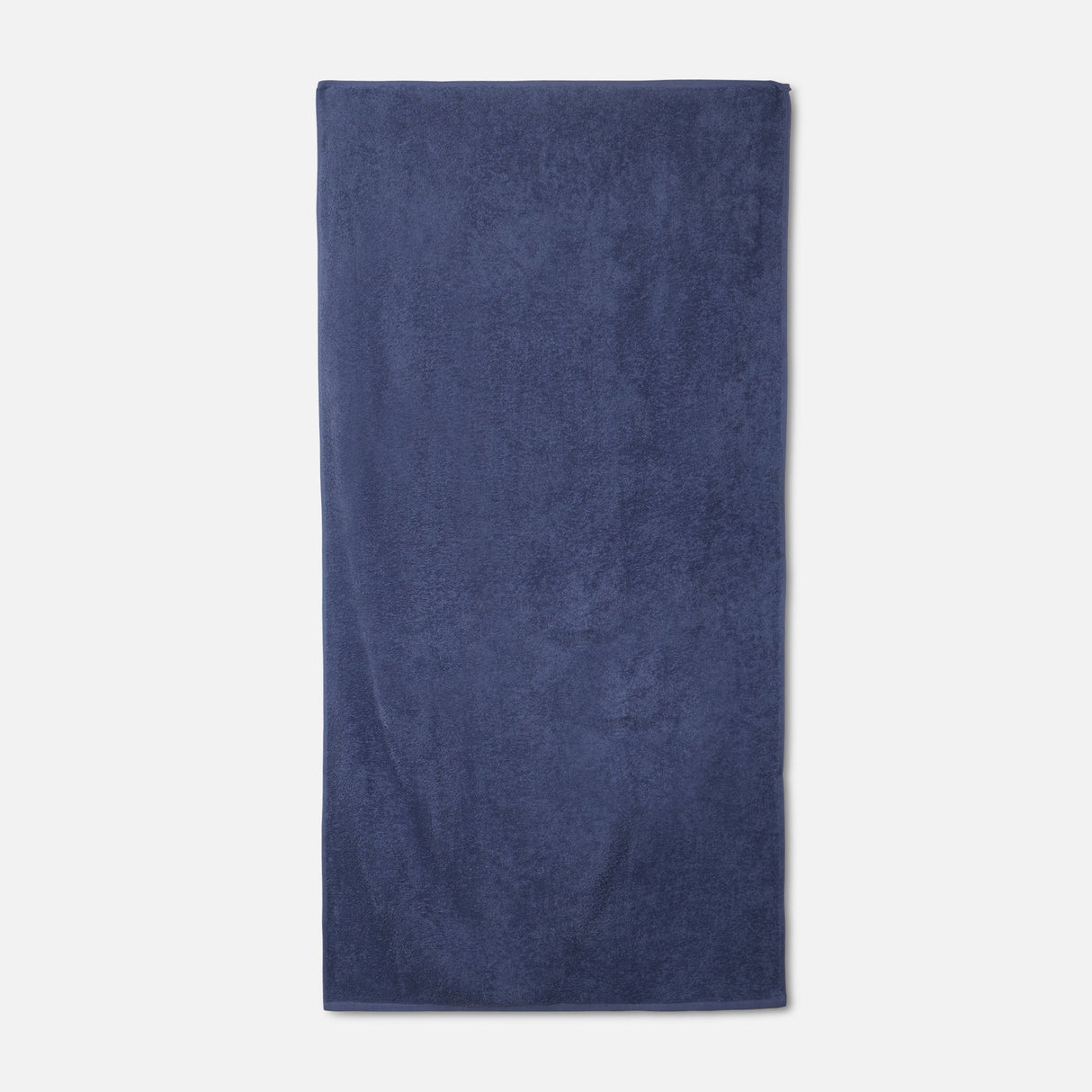 Unisex Terry Towel