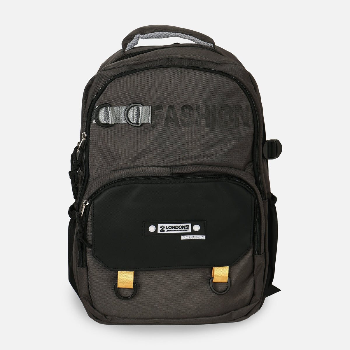 School Backpack – Durable Everyday Backpack for Kids