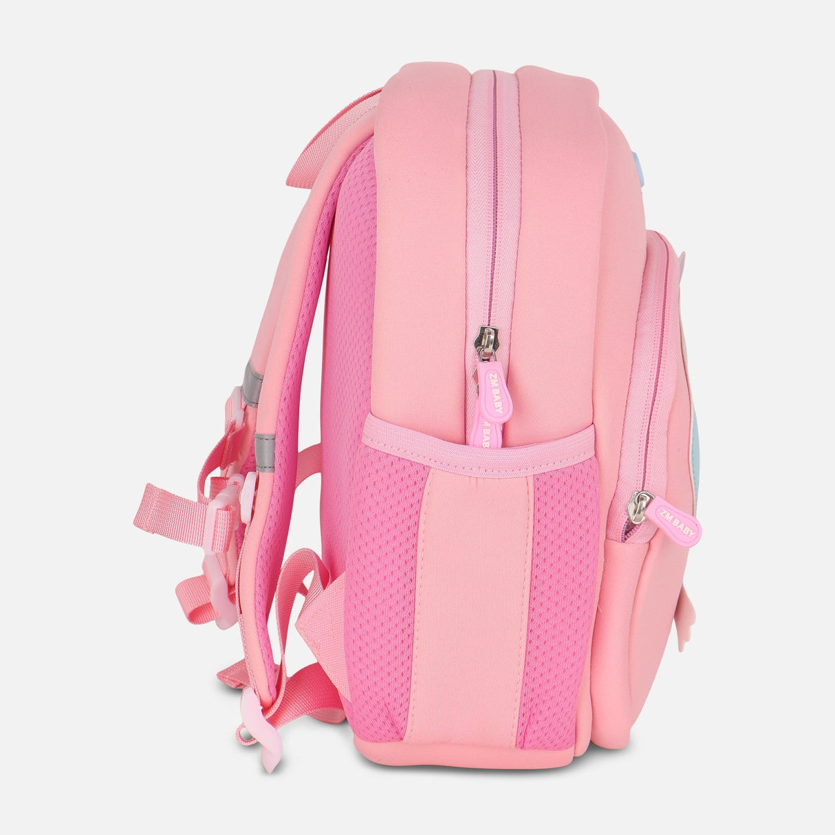 School Backpack For Kids