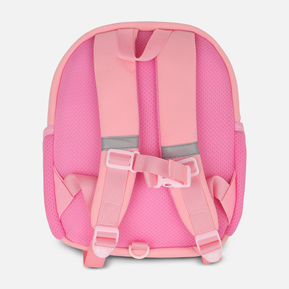 School Backpack For Kids