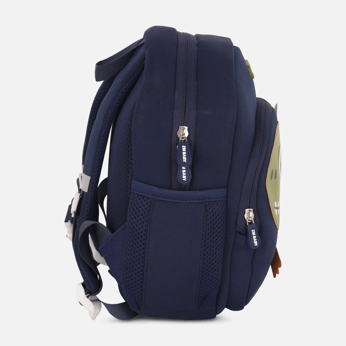 School Backpack For Kids