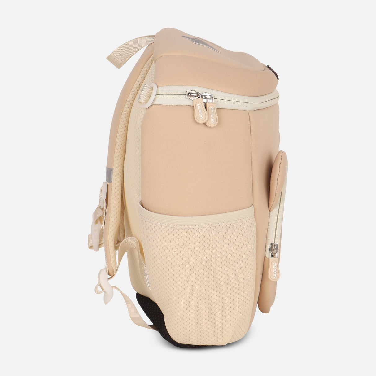 School Backpack For Kids