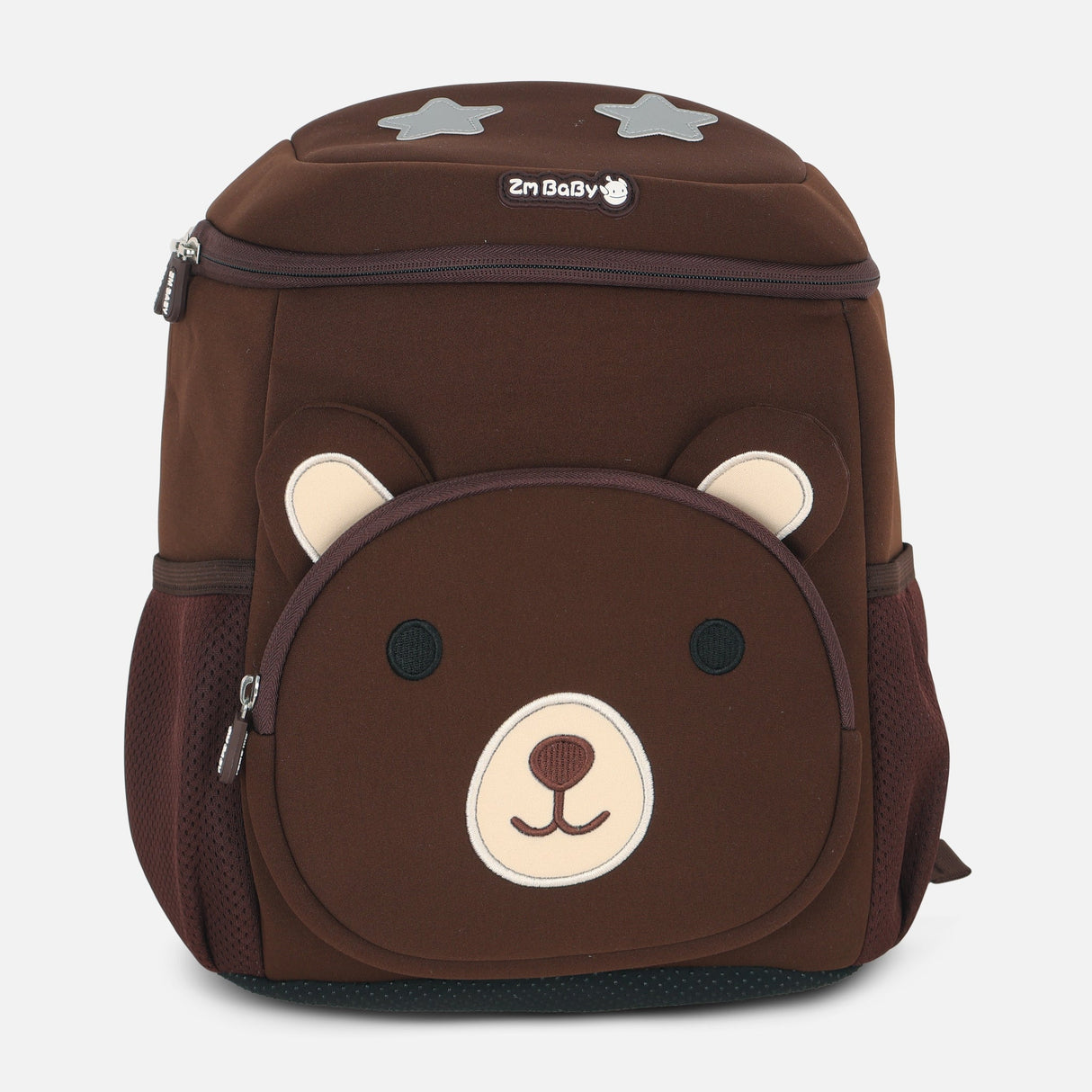 School Backpack For Kids