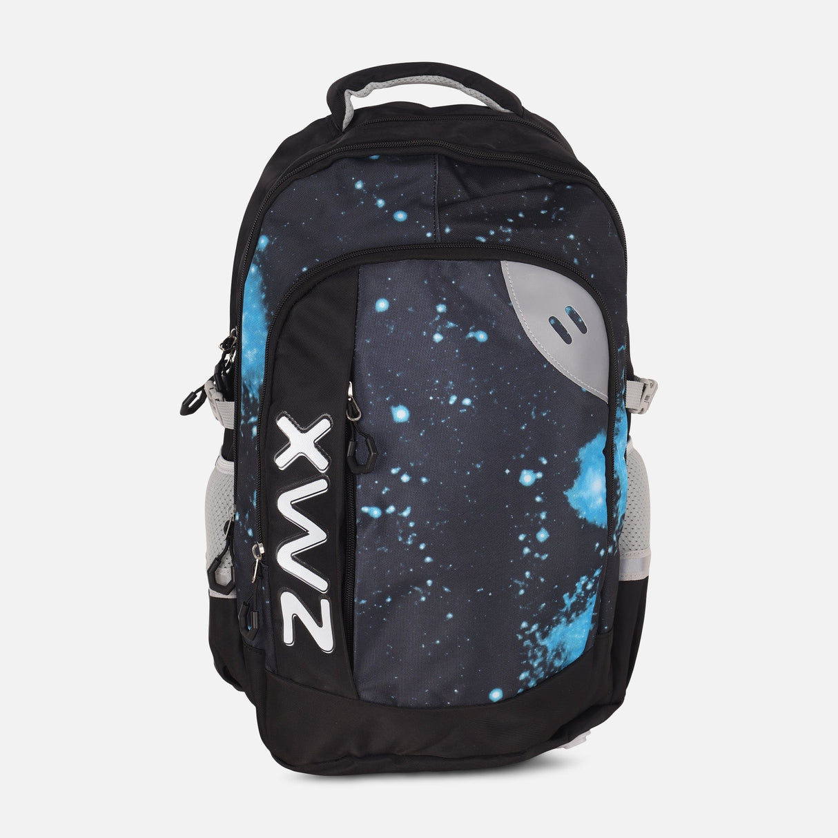 School Backpack For Kids