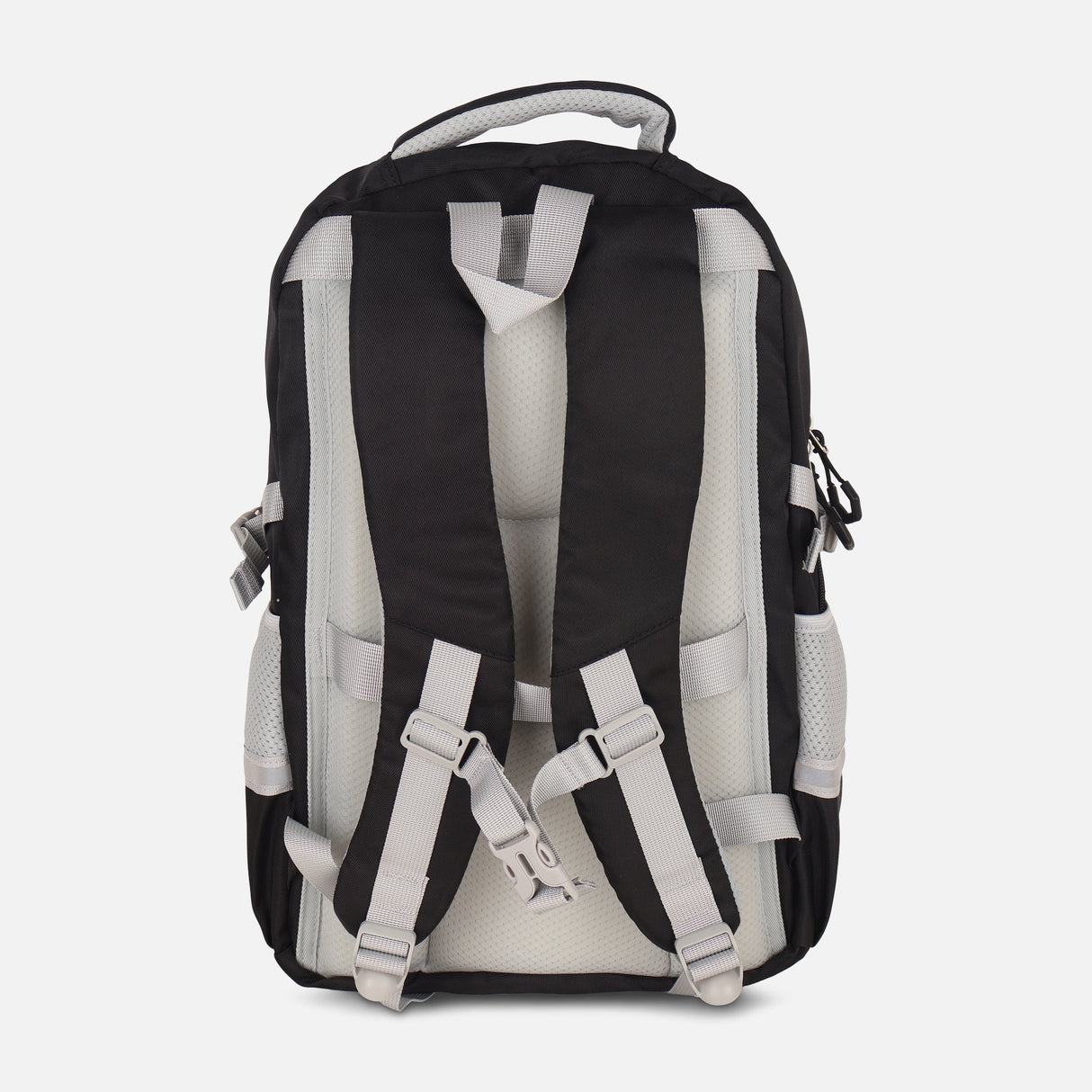 School Backpack For Kids