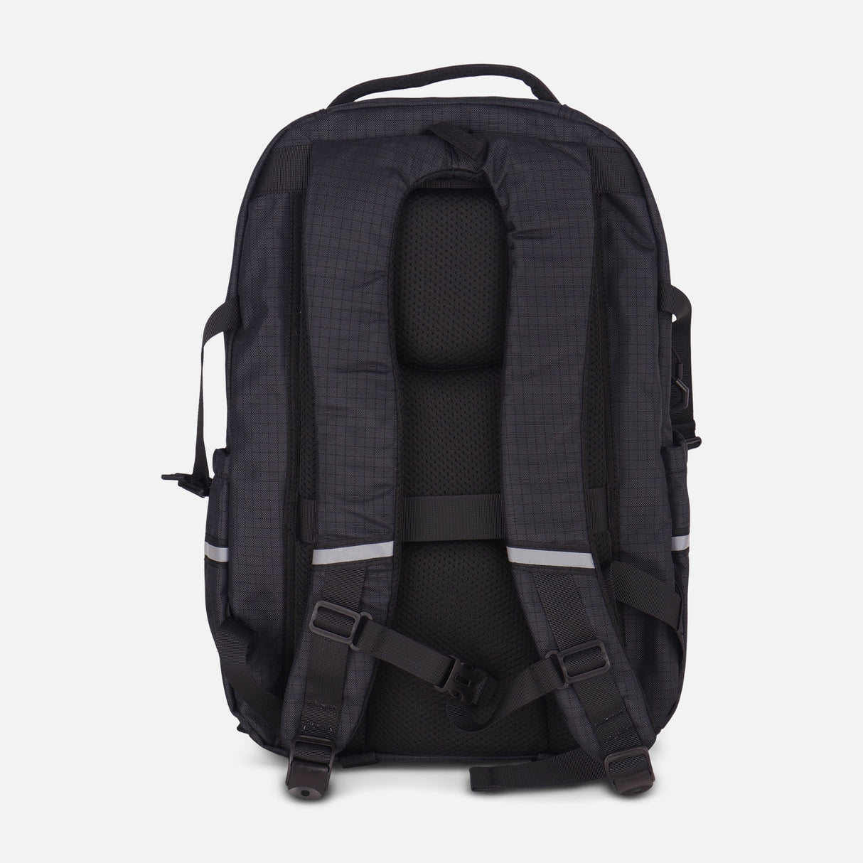 School Backpack For Kids
