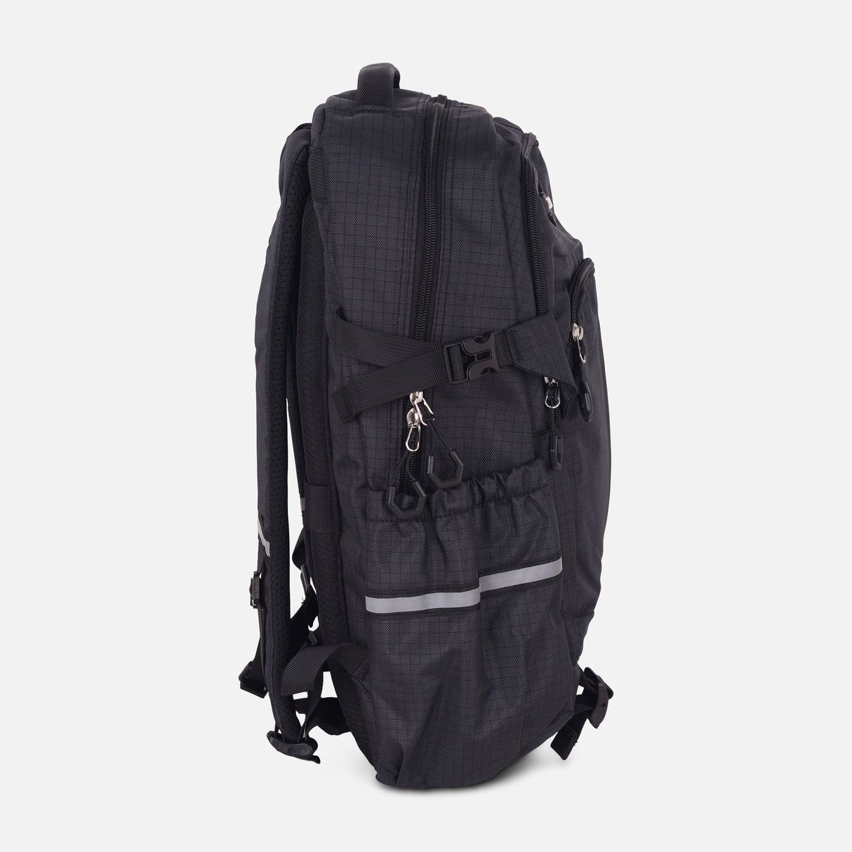School Backpack For Kids