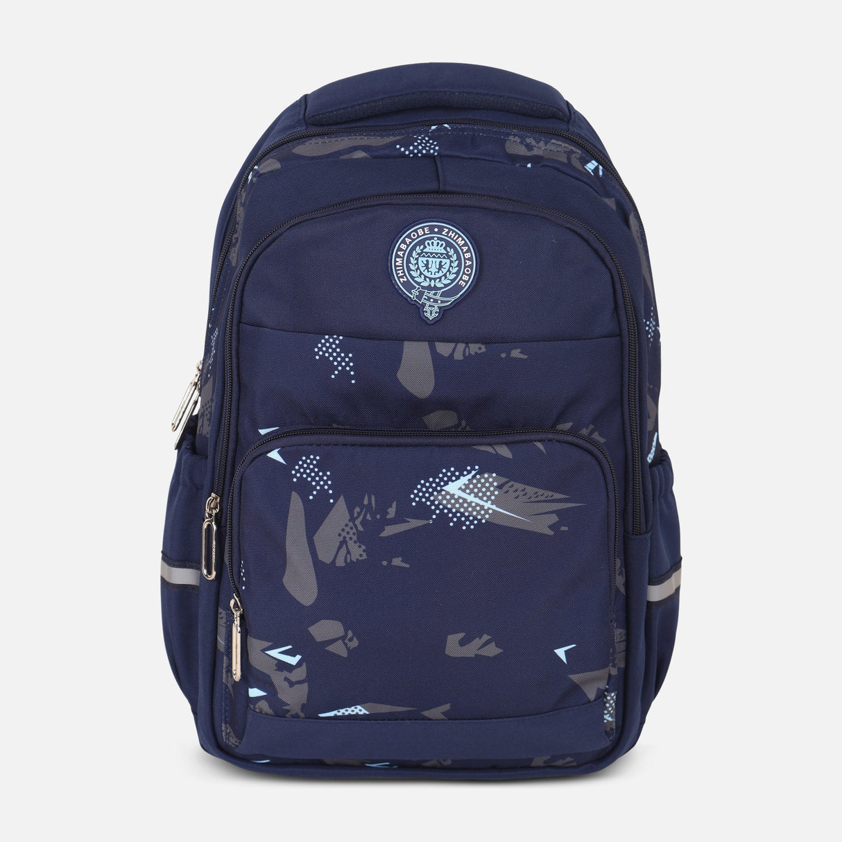 School Backpack For Kids