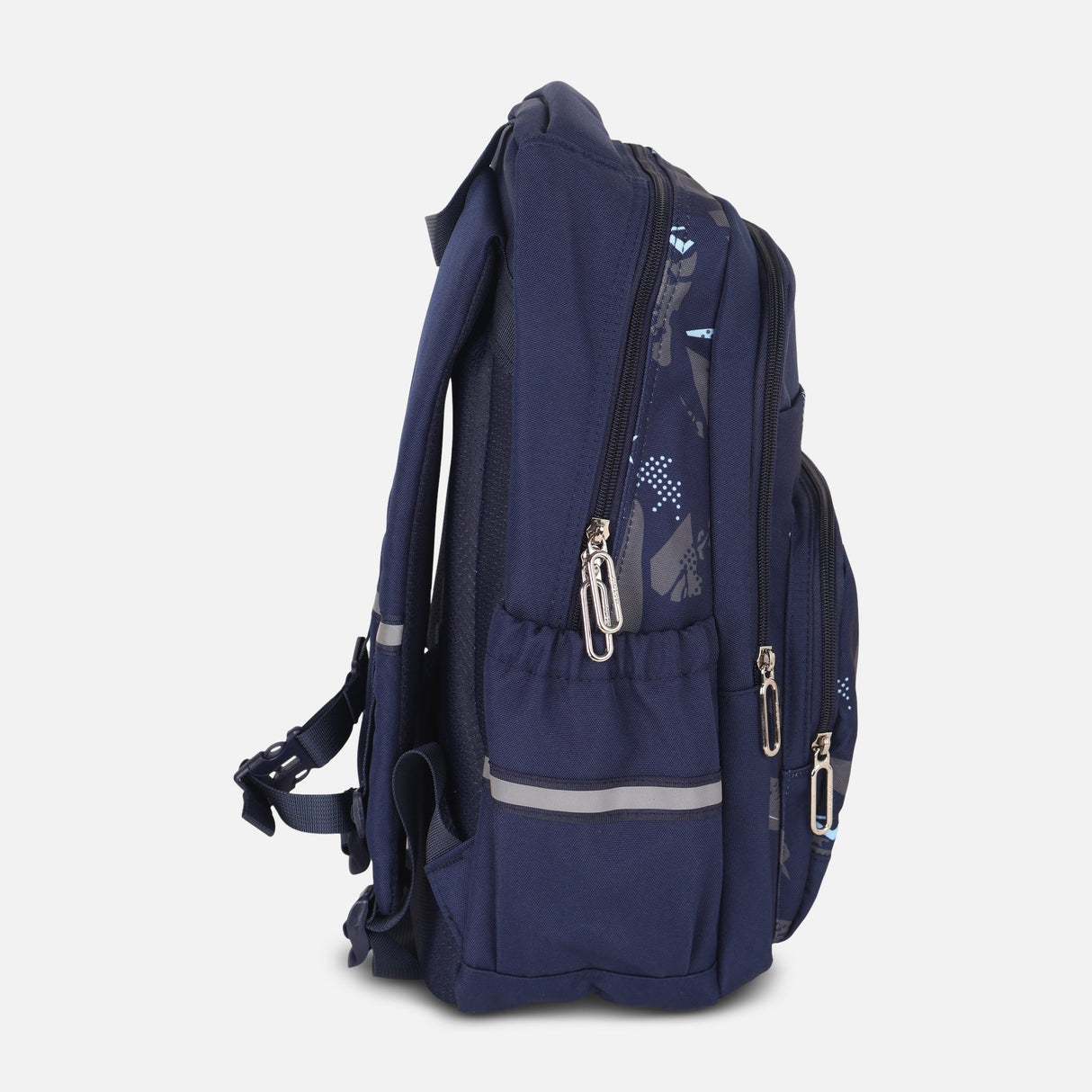 School Backpack For Kids