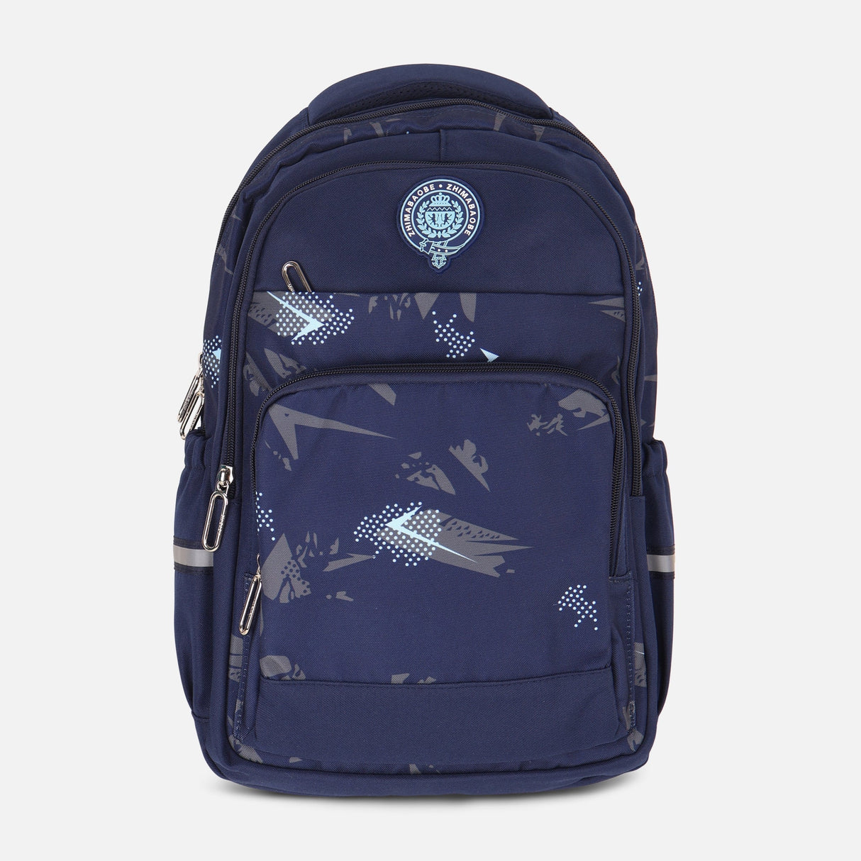 School Backpack For Kids