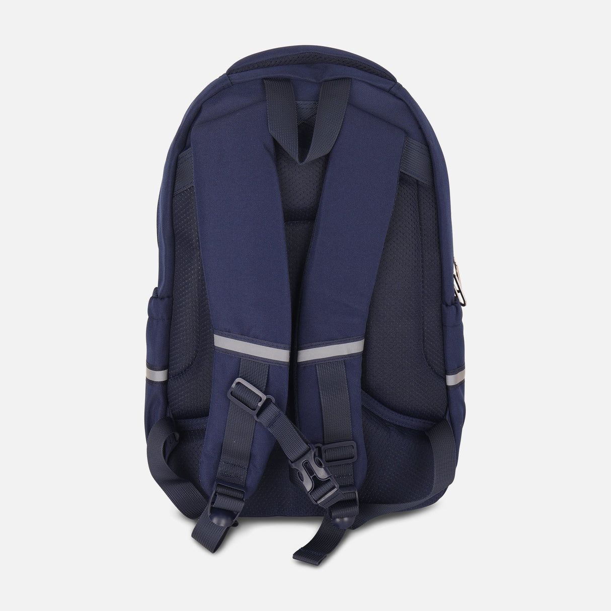 School Backpack For Kids