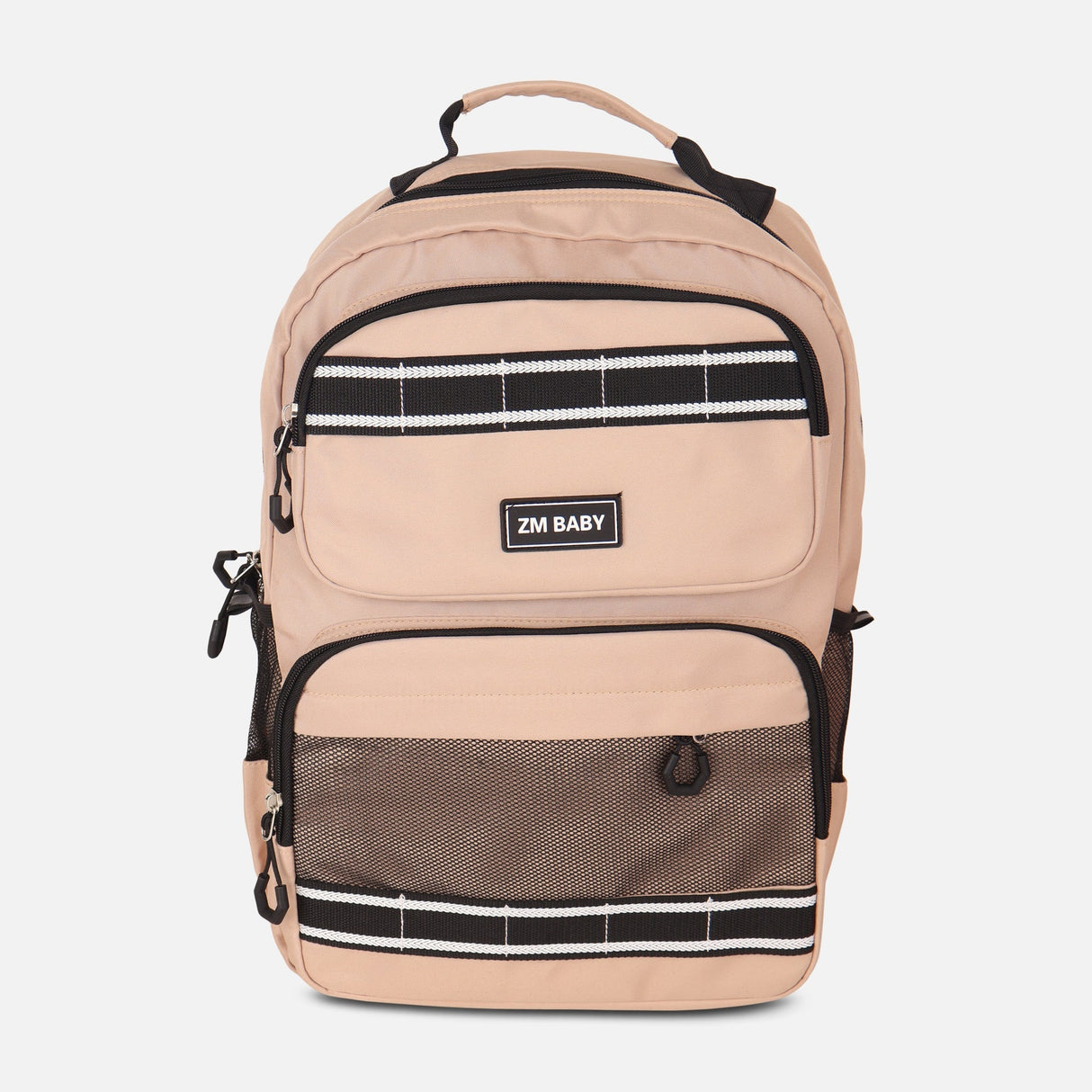 School Backpack For Kids