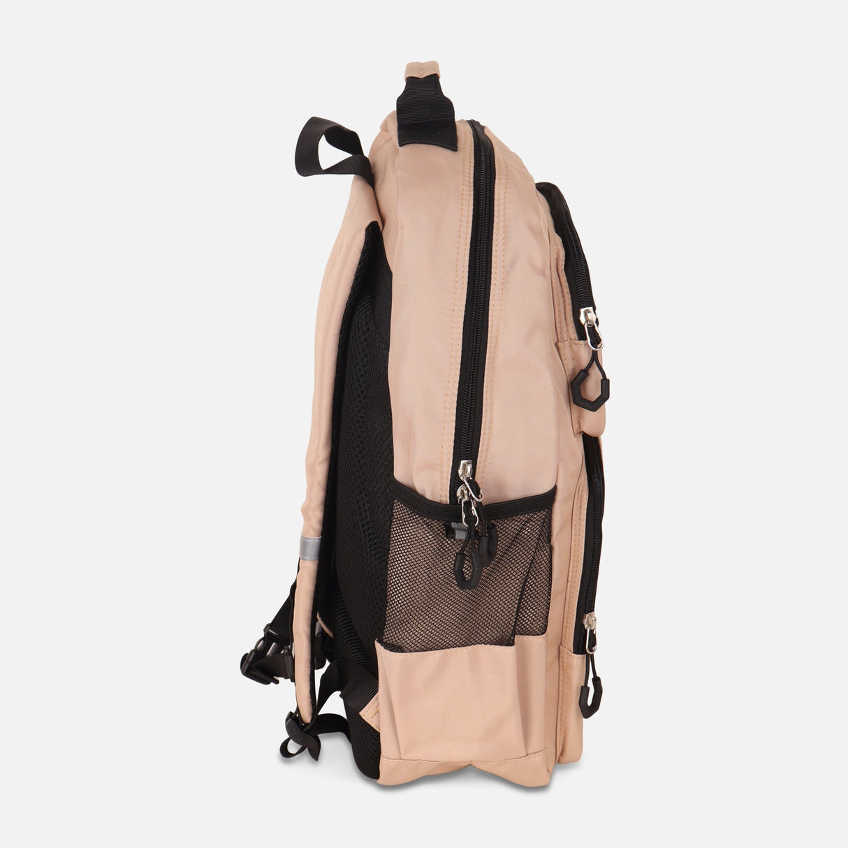 School Backpack For Kids