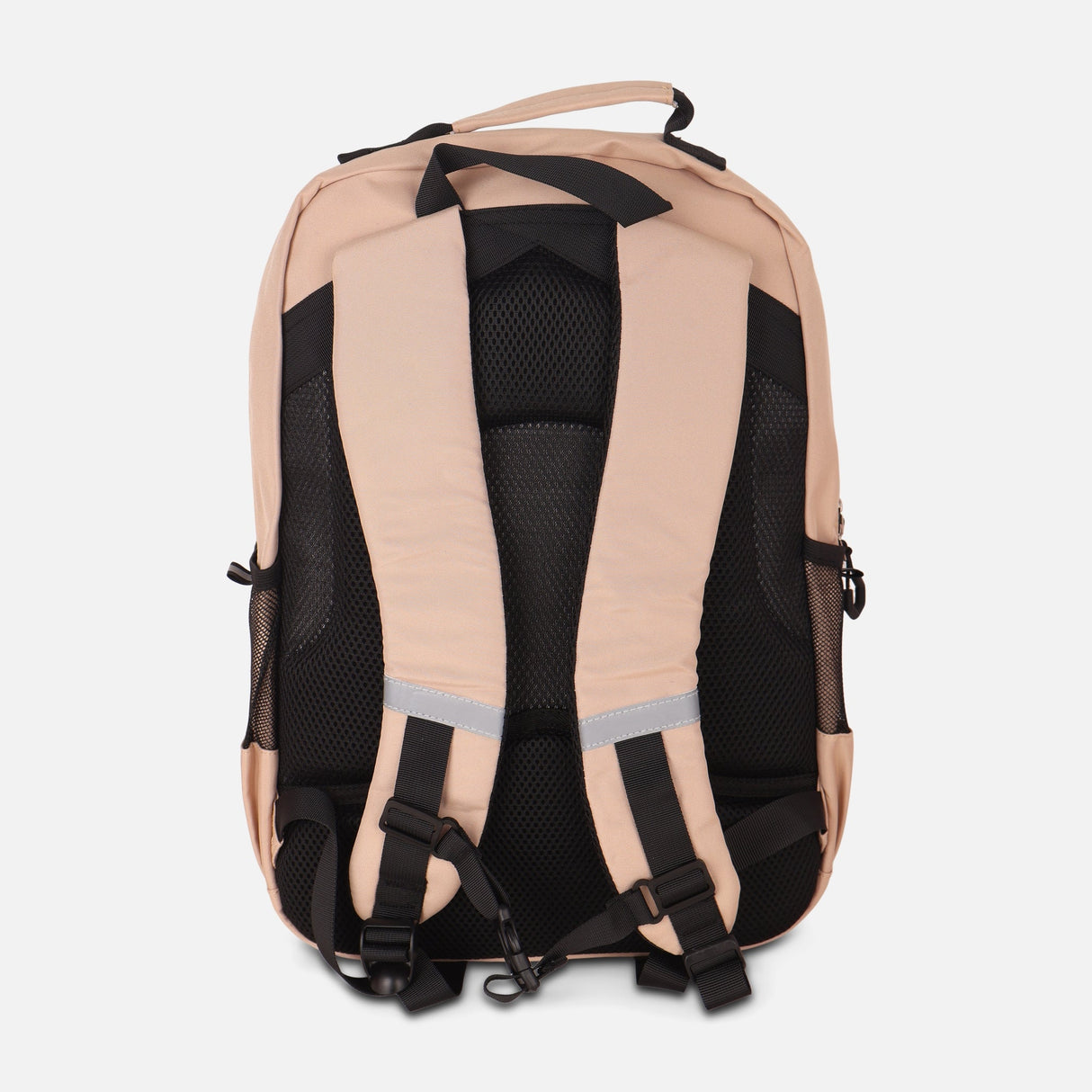 School Backpack For Kids