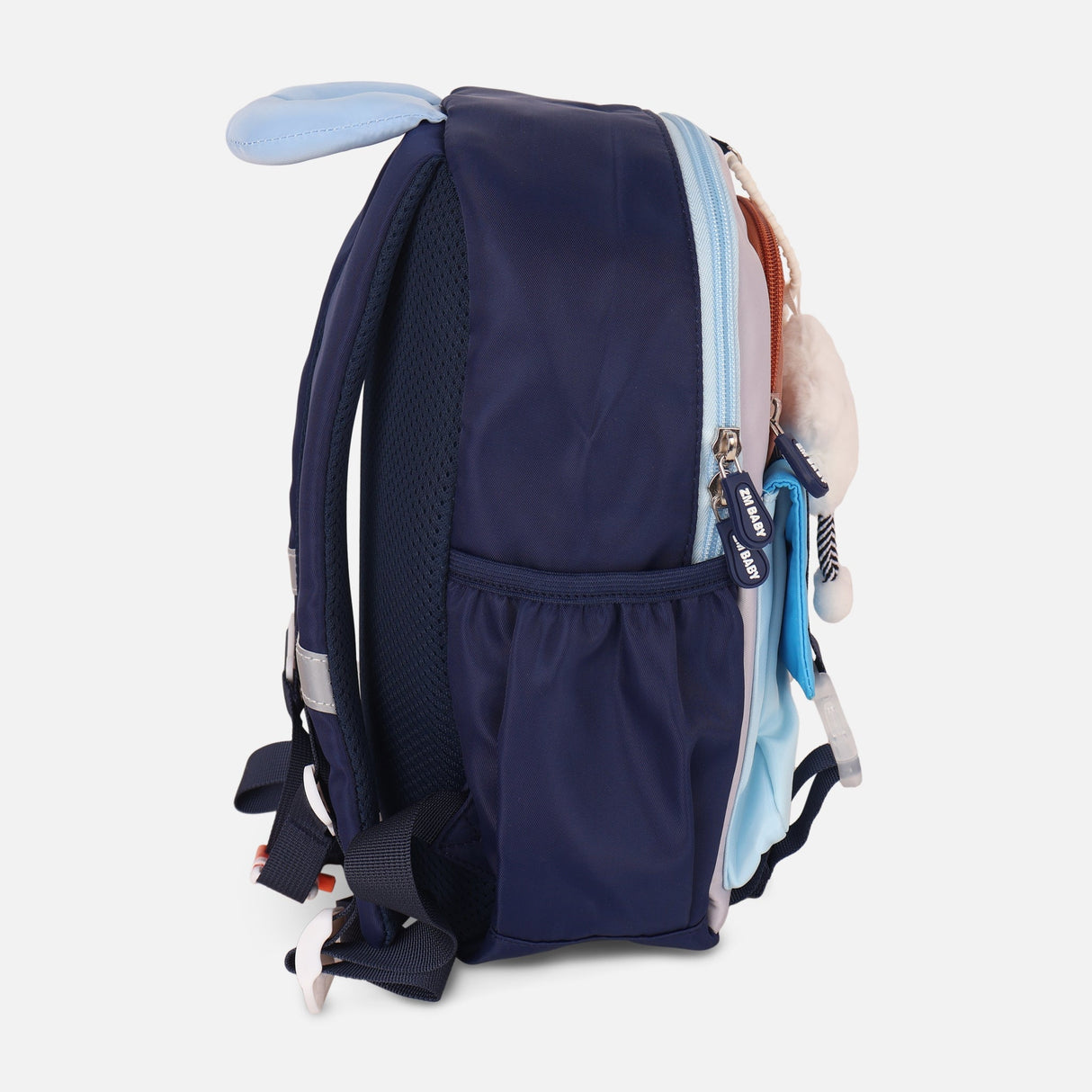 School Backpack For Kids