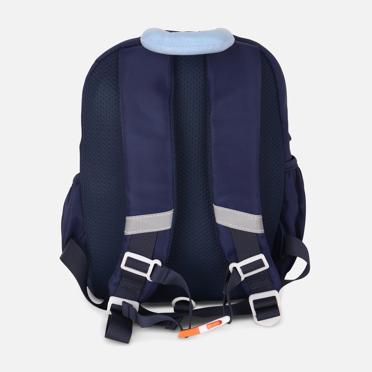 School Backpack For Kids