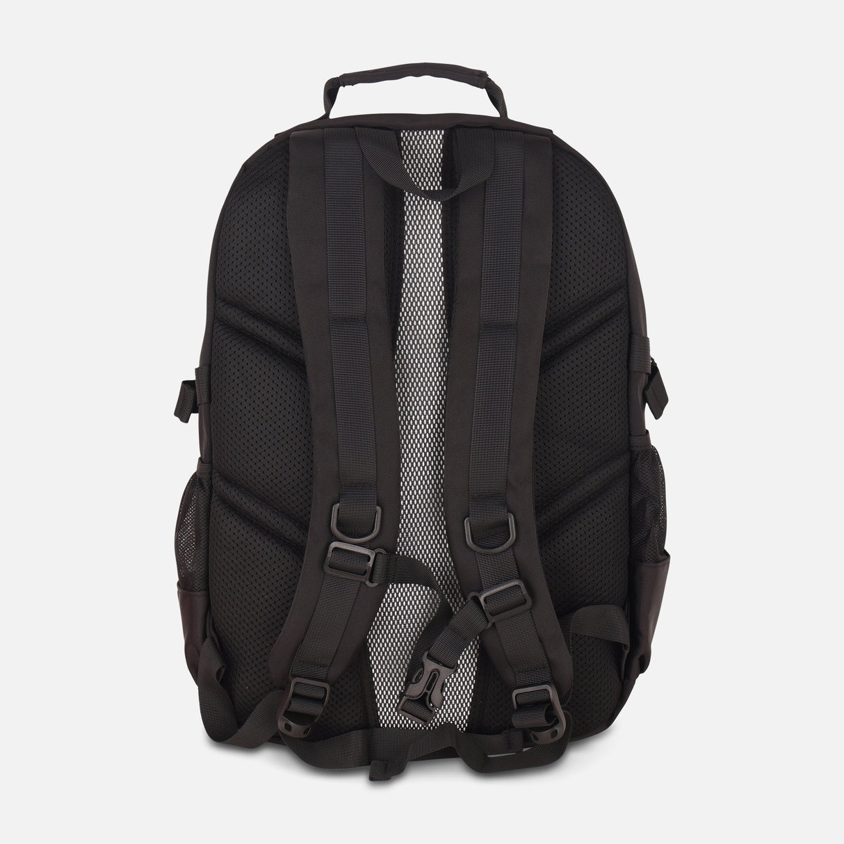 School Backpack For Kids